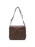 Louis Vuitton Brown Naviglio  One size - photo 5