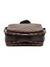 Louis Vuitton Brown Naviglio  One size - photo 9