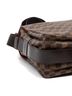 Louis Vuitton Brown Naviglio  One size - photo 6