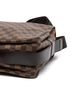 Louis Vuitton Brown Naviglio  One size - photo 7