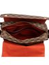 Louis Vuitton Brown Naviglio  One size - photo 8