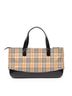 Burberry Black Horizontal Tote  One size - photo 5