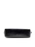 Burberry Black Horizontal Tote  One size - photo 9