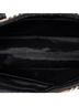 Burberry Black Horizontal Tote  One size - photo 6