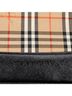 Burberry Black Horizontal Tote  One size - photo 8