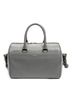 Yves Saint Laurent Gray Duffle 6  One size - photo 1