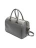 Yves Saint Laurent Gray Duffle 6  One size - photo 3