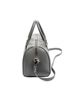 Yves Saint Laurent Gray Duffle 6  One size - photo 4