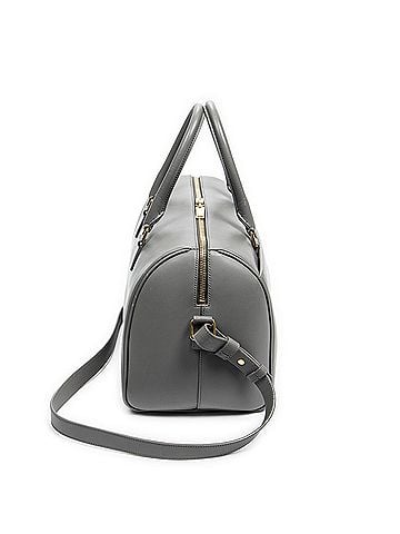 Yves Saint Laurent Duffle 6  (view 2)