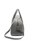Yves Saint Laurent Gray Duffle 6  One size - photo 2
