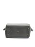 Yves Saint Laurent Gray Duffle 6  One size - photo 8