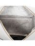 Yves Saint Laurent Gray Duffle 6  One size - photo 6