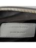 Yves Saint Laurent Gray Duffle 6  One size - photo 7