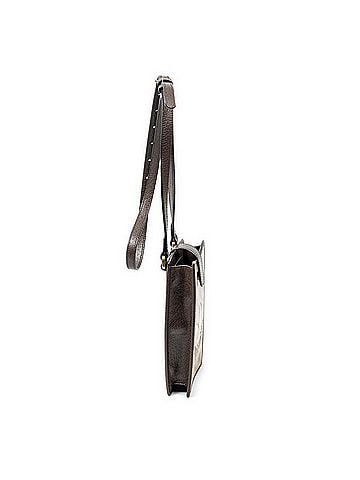 Gucci Ltd. Ed. Adidas x Gucci Smartphone Case Crossbody  (view 2)
