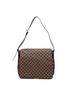 Louis Vuitton Brown Bastille  One size - photo 1