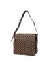 Louis Vuitton Brown Bastille  One size - photo 3