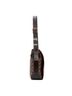 Louis Vuitton Brown Bastille  One size - photo 4
