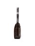 Louis Vuitton Brown Bastille  One size - photo 2