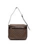 Louis Vuitton Brown Bastille  One size - photo 5