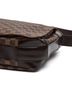 Louis Vuitton Brown Bastille  One size - photo 7