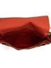 Louis Vuitton Brown Bastille  One size - photo 8