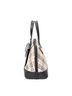 Burberry White Front Pocket Dome  One size - photo 4