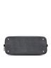 Burberry White Front Pocket Dome  One size - photo 8