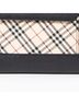 Burberry White Front Pocket Dome  One size - photo 7