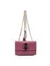 Gucci Pink Miss Bamboo  One size - photo 1