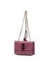 Gucci Pink Miss Bamboo  One size - photo 3