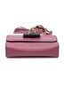 Gucci Pink Miss Bamboo  One size - photo 9