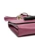 Gucci Pink Miss Bamboo  One size - photo 6