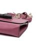 Gucci Pink Miss Bamboo  One size - photo 7