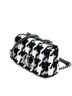 Dior Black Medium Caro  One size - photo 3