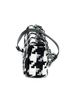 Dior Black Medium Caro  One size - photo 4
