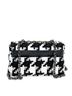 Dior Black Medium Caro  One size - photo 5