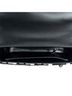 Dior Black Medium Caro  One size - photo 7