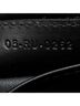 Dior Black Medium Caro  One size - photo 6