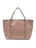 Gucci Pink Nice Tote GM One size - photo 1