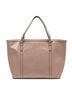 Gucci Pink Nice Tote GM One size - photo 5
