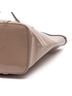 Gucci Pink Nice Tote GM One size - photo 7