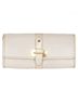 Louis Vuitton Ivory Le Fabuleux  One size - photo 1