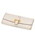 Louis Vuitton Ivory Le Fabuleux  One size - photo 3