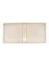 Louis Vuitton Ivory Le Fabuleux  One size - photo 4