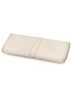 Louis Vuitton Ivory Le Fabuleux  One size - photo 2