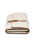 Louis Vuitton Ivory Le Fabuleux  One size - photo 5