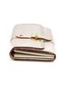 Louis Vuitton Ivory Le Fabuleux  One size - photo 9