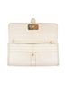 Louis Vuitton Ivory Le Fabuleux  One size - photo 6