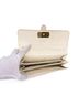 Louis Vuitton Ivory Le Fabuleux  One size - photo 7