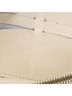 Louis Vuitton Ivory Le Fabuleux  One size - photo 8